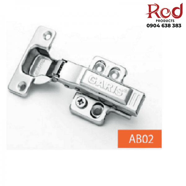 ban-le-b02-600x600-1