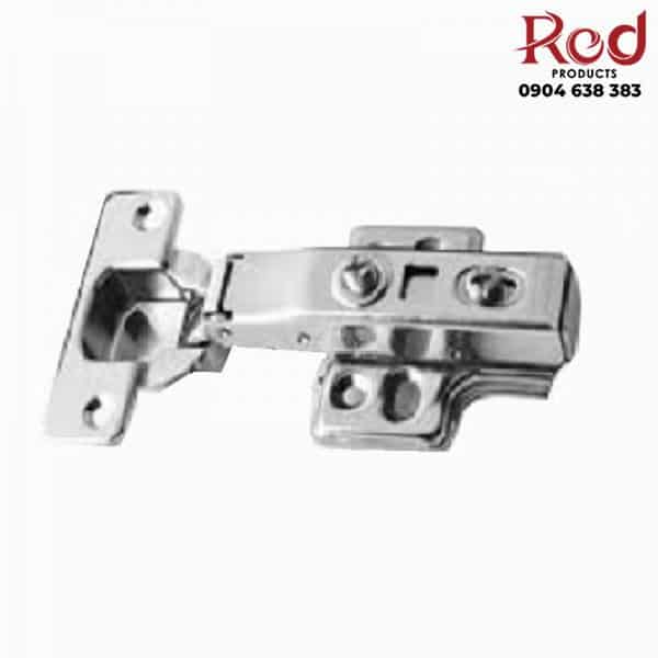 ban-le-inox-600x600-1