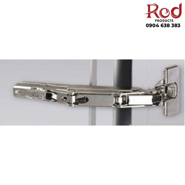 ban-le-intermat-165-600x600-40564376-1099-4250-b8cb-6f8513ac86d0-600x600-1