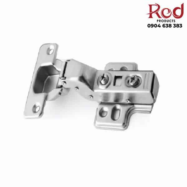 ban-le-thep-34-600x600-1