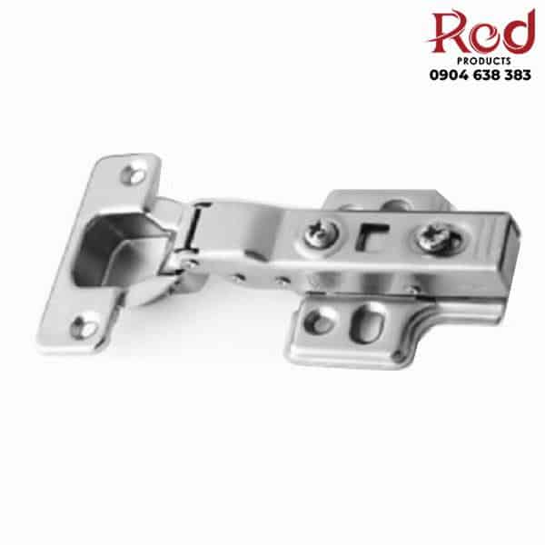 ban-le-thep-600x600-1