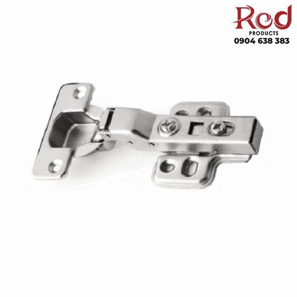 ban-le-thep-giam-chan-pitong-to-lap-nhanh-cong-1-2-eurogold-h1002-600x600-1