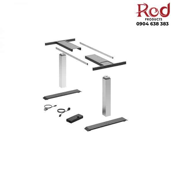 ban-thong-minh-9193251-3-600x600-1