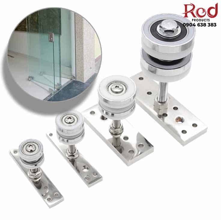 banh-xe-cua-lua-cho-cua-gap-ngan-phong-dfl-p130a