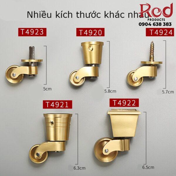 banh-xe-ghe-bang-dong-cao-cap-nhieu-loai-NAD9804-7-600x600-1