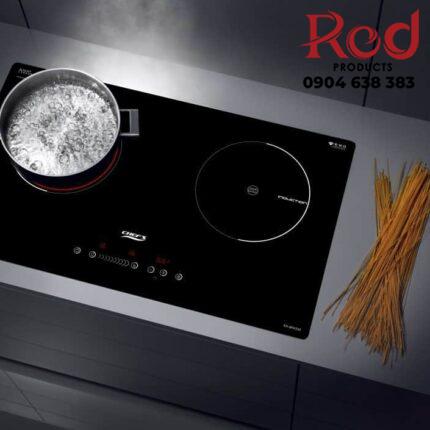 bep-dien-tu-chefs-eh-mix330_1_-430x430-1