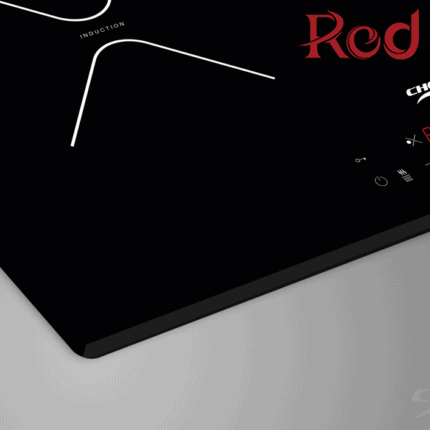 bep-dien-tu-chefs-eh-mix366_3_-430x430-1