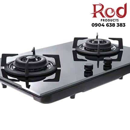 bep-ga-teka-gsi-73-2g-ai-al-2tr-h2-430x430-1