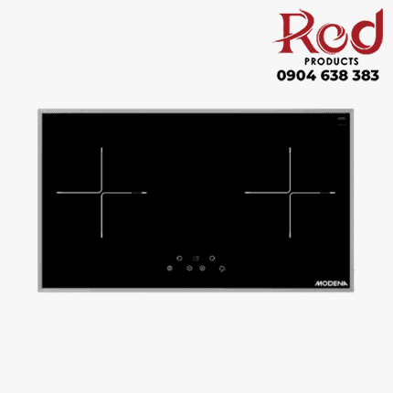 bep-tu-0721-430x430-1