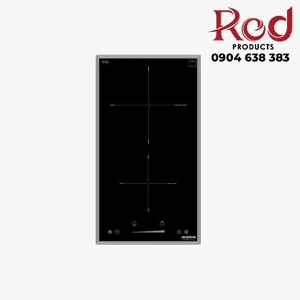 bep-tu-1325-430x430-1