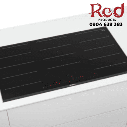 bep-tu-5-vung-nau-HMH-1