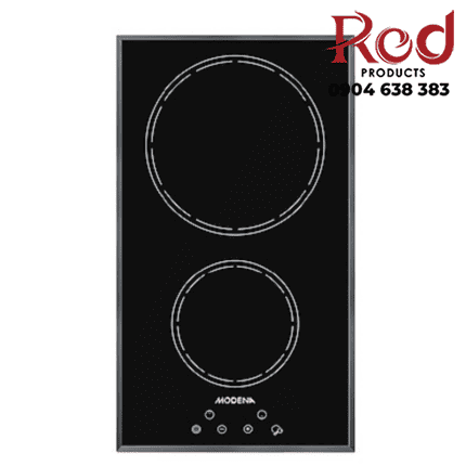 bep-tu-BI1321-430x430-1