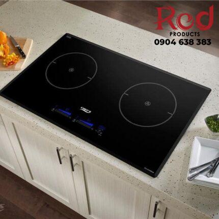 bep-tu-chefs-eh-dih-888p-430x430-1