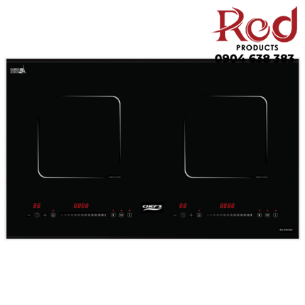 bep-tu-chefs-eh-dih320-430x430-1