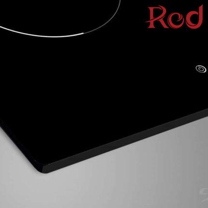 bep-tu-chefs-eh-dih330_2_-430x430-1