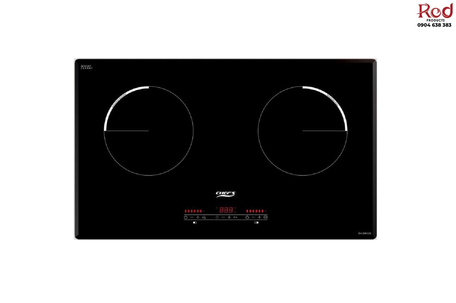 bep-tu-chefs-eh-dih333