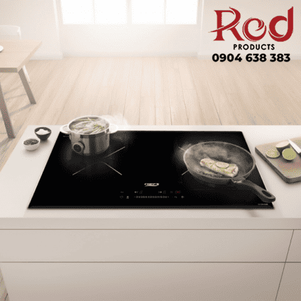 bep-tu-chefs-eh-dih366_2_-1-430x430-1