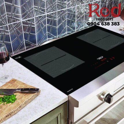 bep-tu-chefs-eh-dih666-2-430x430-1