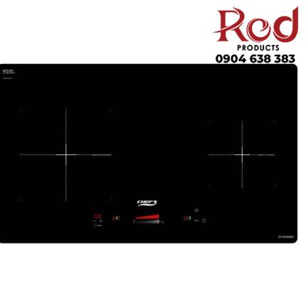 bep-tu-chefs-eh-dih866n-430x430-1