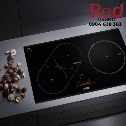 bep-tu-chefs-eh-ih566_1_-430x430-1