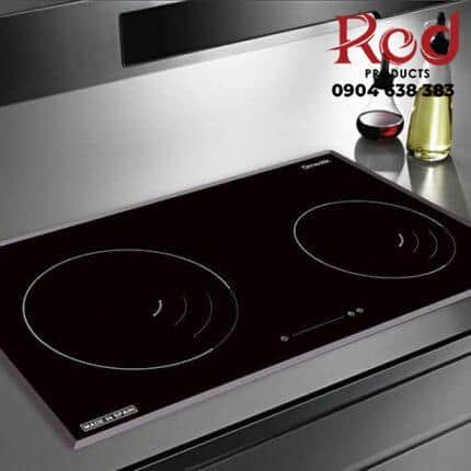 bep_tu_teka_ir_721-3-430x430-1