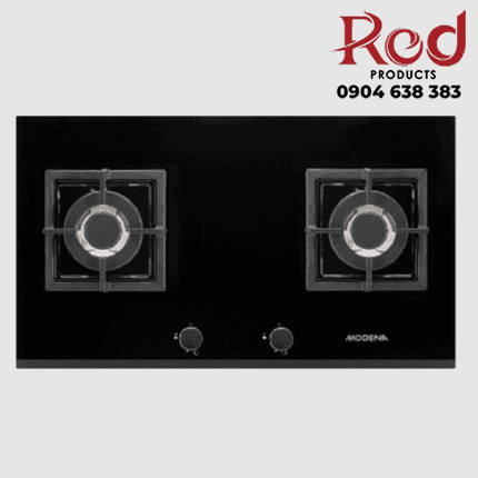 Bếp gas MODENA Forza-BH2724