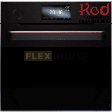 big_lo-nuong-ket-hop-hap-hafele-ho-t60b-53502711_result-430x430-1