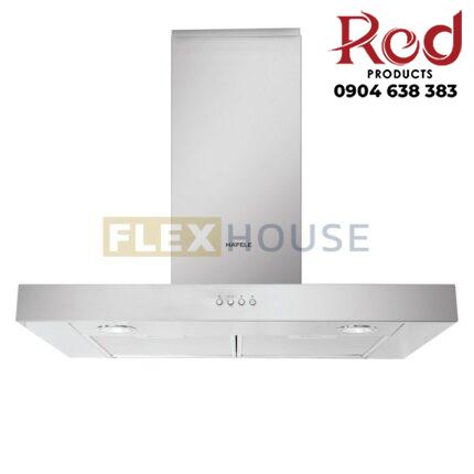 big_may-hut-mui-hafele-hh-wi70b-53981168_result-430x430-1