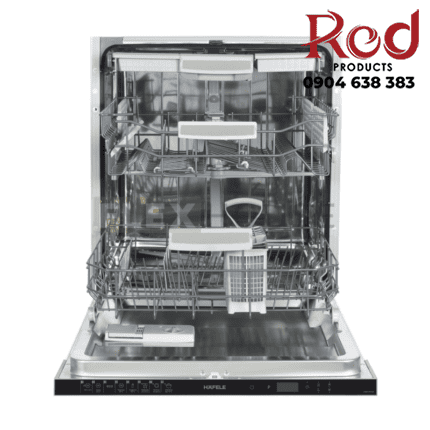 big_may-rua-chen-hafele-hdw-hi60a-53323260_result-430x430-1