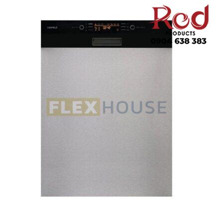 big_may-rua-chen-hafele-hdw-hi60b-53323210_result-430x430-1