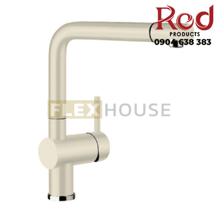 big_voi-rua-hafele-blancolinuss-56568650_result-430x430-1