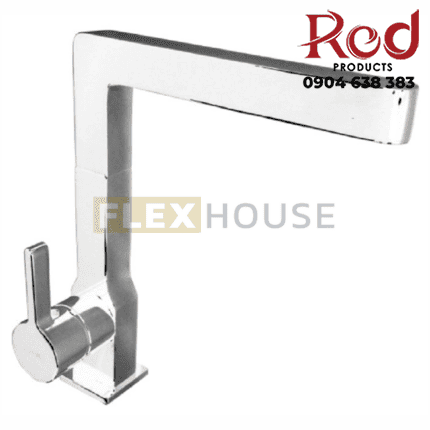 big_voi-rua-hafele-hfc201v-56632201_result-430x430-1