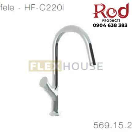 big_voi-rua-hafele-hfc220i-56915220_result-430x430-1