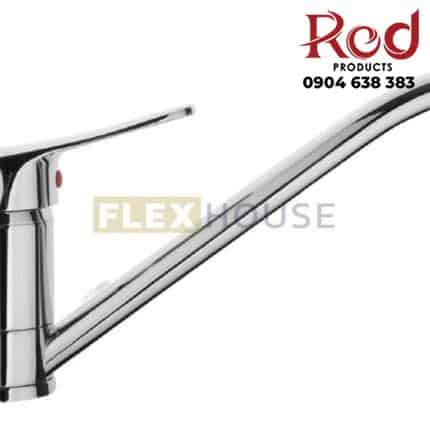 big_voi-rua-hafele-hfc221v-56632221_result-430x430-1