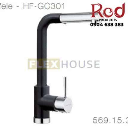 big_voi-rua-hafele-hfgc301-56915301_result-430x430-1