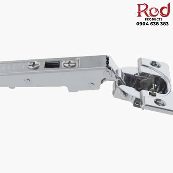 blum-600-600x600-1