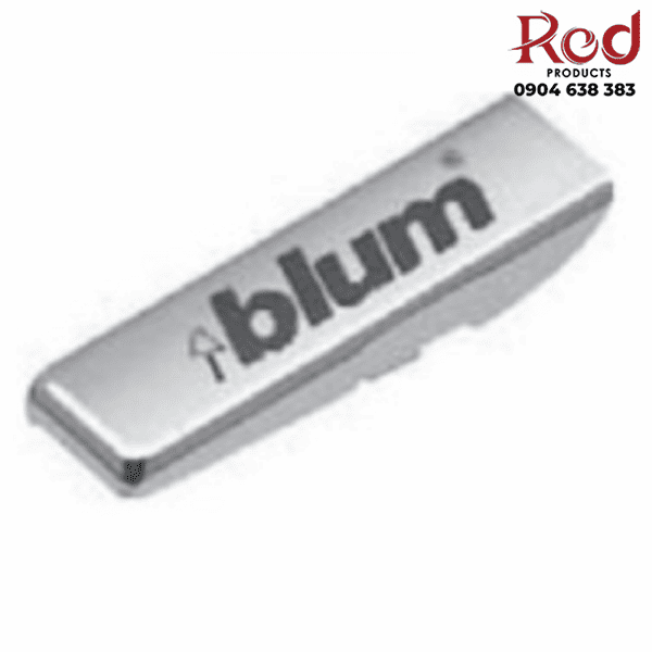 blum-600x600-1