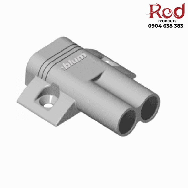 blumblum-1-600x600-1