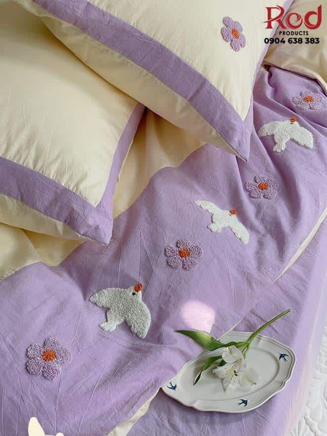 bo-chan-ga-goi-cotton-hoa-tiet-bo-cau-nho-mm0015-1