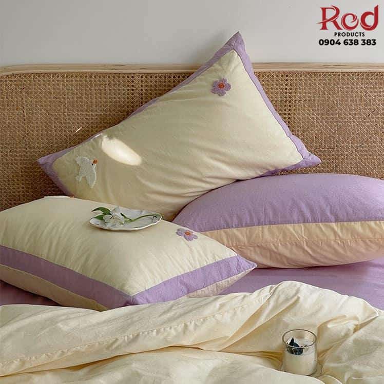 bo-chan-ga-goi-cotton-hoa-tiet-bo-cau-nho-mm0015-8