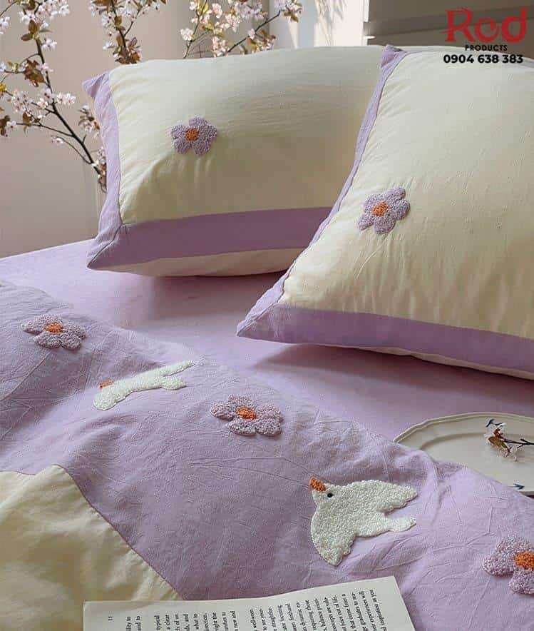 bo-chan-ga-goi-cotton-hoa-tiet-bo-cau-nho-mm0015-9