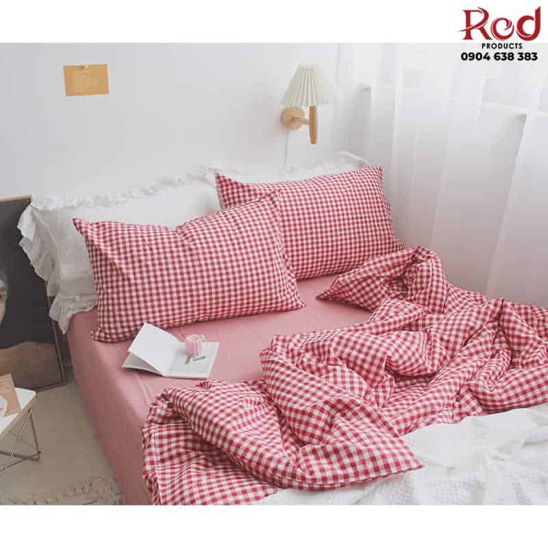 bo-chan-ga-goi-cotton-ke-soc-ca-tinh-mm4538-2