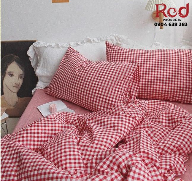 bo-chan-ga-goi-cotton-ke-soc-ca-tinh-mm4538-3-2