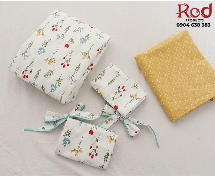 bo-chan-ga-va-vo-goi-cotton-hoa-tiet-hoa-nhi-do-mm1550b-1
