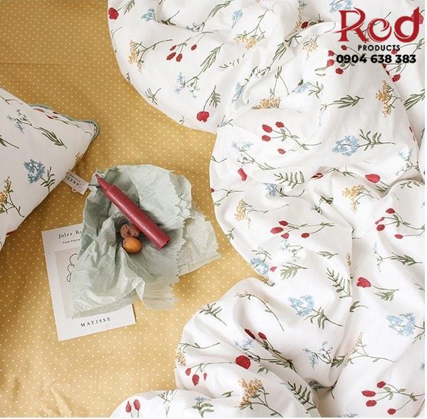 bo-chan-ga-va-vo-goi-cotton-hoa-tiet-hoa-nhi-do-mm1550b-4