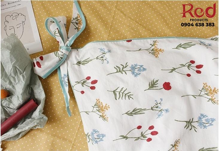 bo-chan-ga-va-vo-goi-cotton-hoa-tiet-hoa-nhi-do-mm1550b-5