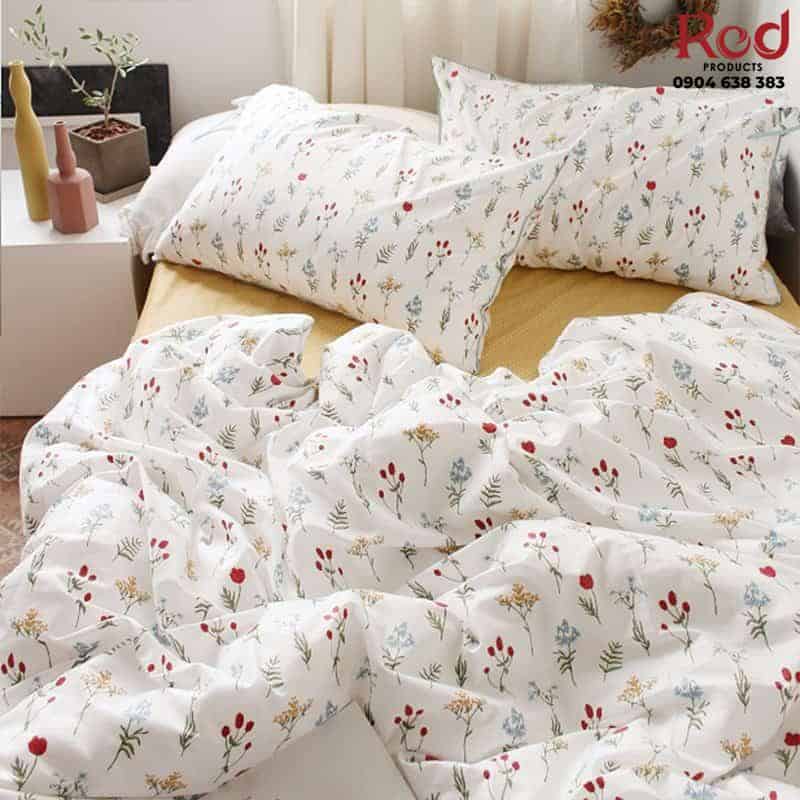 bo-chan-ga-va-vo-goi-cotton-hoa-tiet-hoa-nhi-do-mm1550b-6