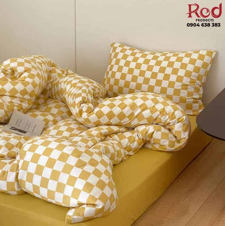 bo-chan-ga-vo-goi-cotton-det-kim-ke-caro-mm2329-5
