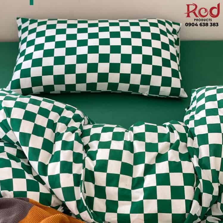 bo-chan-ga-vo-goi-cotton-det-kim-ke-caro-mm2329-7