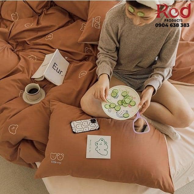 bo-chan-ga-vo-goi-cotton-hoa-tiet-gau-cho-be-mm7210-1